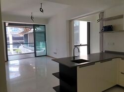 Straits View (D1), Condominium #498745381